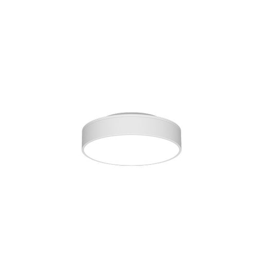 LTS Licht&Leuchten - Decken-/Wandleuchte LED-Leuchte LUNXXS300.8301DALIws 830, DALI