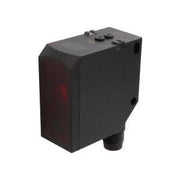 Ipf Electronic - Optischer Abstandssensor Sensor Laser, Taster PT230020 50x50x23mm, Sn:100-5