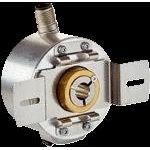 Sick - Drehgeber Inkremental-Encoder DUS60E-TDKC0ABA