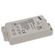 Nobile - Lichtregelsystemkomponente LED-Booster 12-24V DC 9910050000
