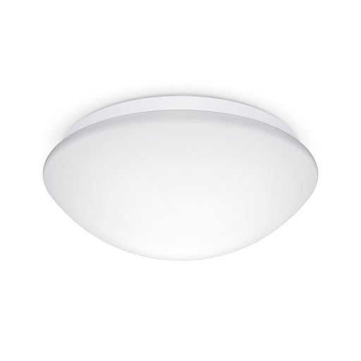 Steinel - Lichttechnisches Zubehör/Ersatzteile für Leuchten Ersatzhaube RS PRO P1 063825 − 1 Stück