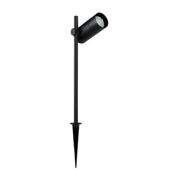 Brumberg Leuchten - Wegeleuchte LED-Erdspießstrahler 60113183