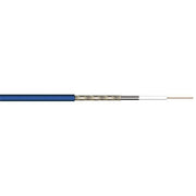 Grothe - Koaxialkabel HD14055 Tr.1000 HD14 75 Ohm