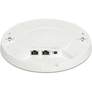 LANCOM - WLAN-Access-Point Access Point LW-500 (WW) (VE10) o. Netzteil+Kabel