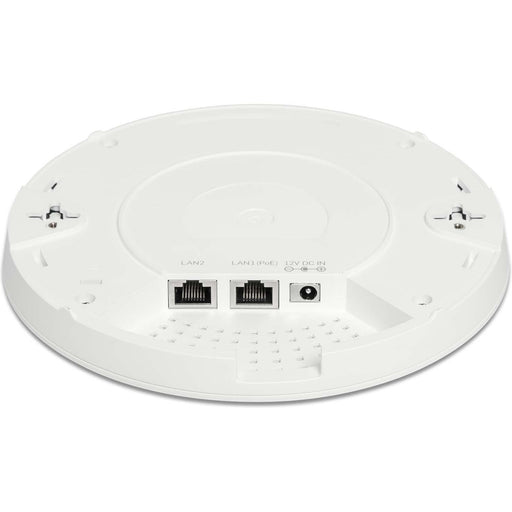 LANCOM - WLAN-Access-Point Access Point LW-500 (WW) (VE10) o. Netzteil+Kabel
