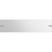 Gira - Bussystem-Tastwippe Wippe Tastsens.4 4f 833417 Aluminium