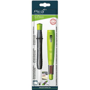 Pica-Marker - Markierungsstift BIG DRY Marker 6060 graphit