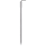Di-soric - Lichtwellenleiter-Lichtsystem Glasfaser-Lichtleiter WRB 210 M-90-1.5-1.0 radial
