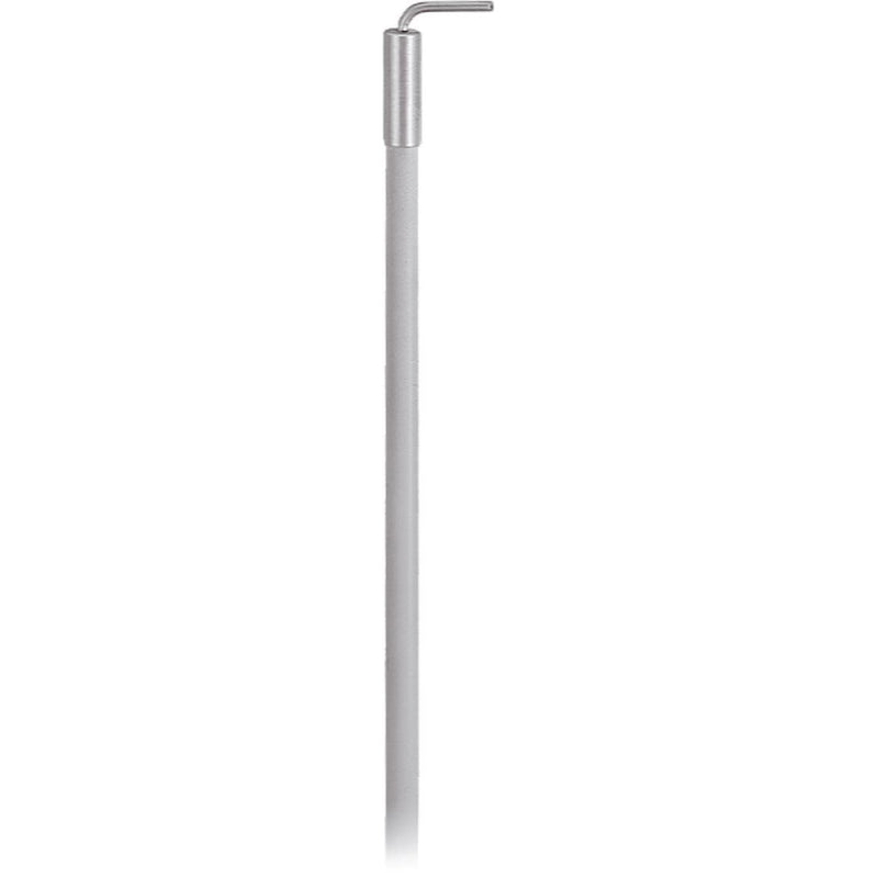 Di-soric - Lichtwellenleiter-Lichtsystem Glasfaser-Lichtleiter WRB 210 M-90-1.5-1.0 radial