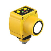 Turck - Ultraschall Taster Ultraschallsensor QT50ULBQ6-CRFV