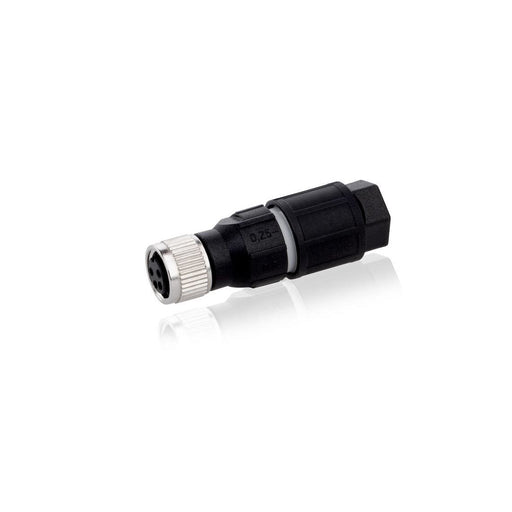 Di-soric - Passiver Sensor-/Aktor-Verteiler (ohne Leitung) Steckverbinder MK-Z-8