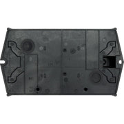 Eaton - Lastschalter Ein-Aus-Schalter T3-2-8400/I2 I(G)