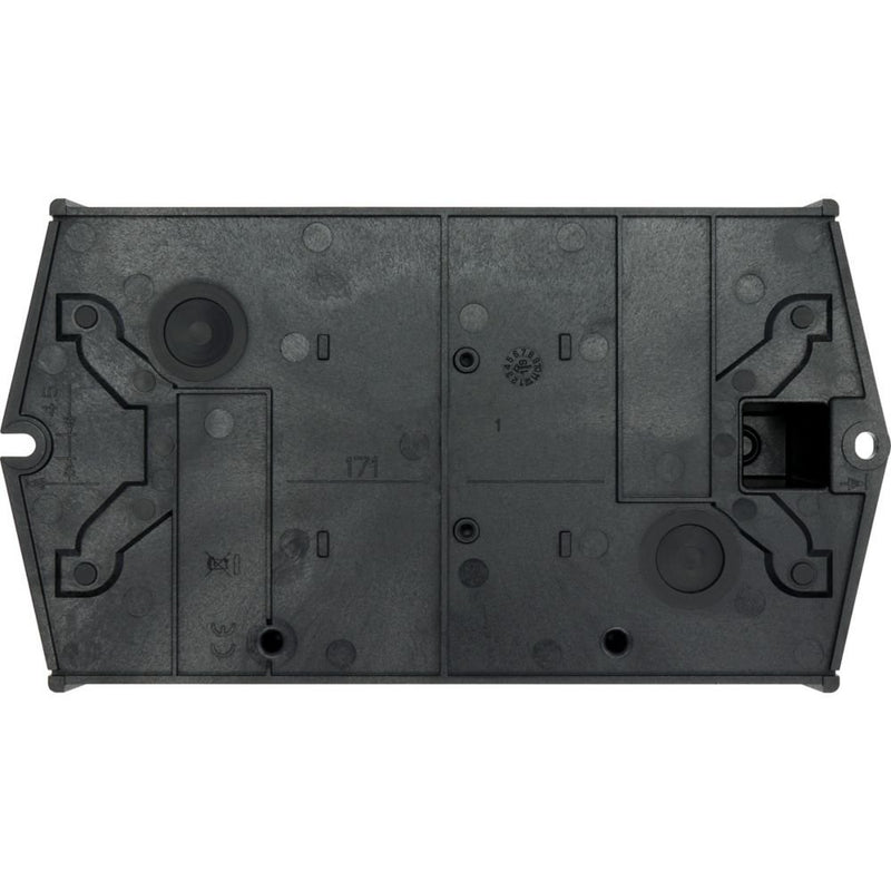 Eaton - Lastschalter Ein-Aus-Schalter T3-2-8400/I2 I(G)