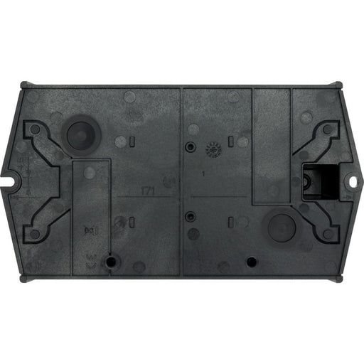 Eaton - Lastschalter Ein-Aus-Schalter T3-2-8400/I2 I(G)