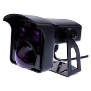 Ipf Electronic - Bewegungsmelder-Sensor Sensor Radar, Optisch, RO710900 Bewegungsmelder/Präs