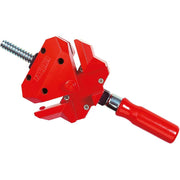 BESSEY - Spanner Winkelspanner WS6