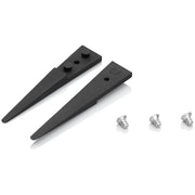 Knipex - Pinzette Wechselspitzen ESD 92 89 01 − 1 Stück