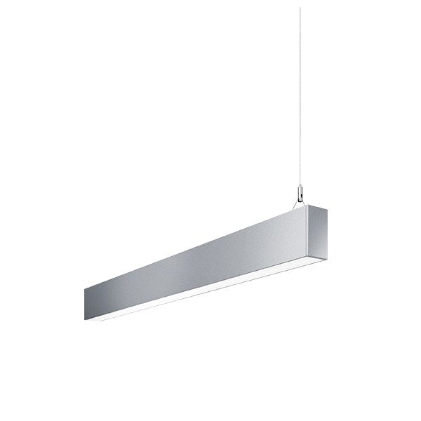 Waldmann Light - Pendelleuchte LED-Pendelleuchte 00805728 830