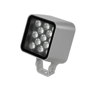 Meyer+Sohn - Downlight/Strahler/Flutlicht LED-Strahler 8204066040 weiß