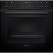 Siemens - Backofen EB-Herd HE217GBB4