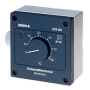 Eberle Controls - Raumthermostat Allzweckthermostat AZT-A 524 410