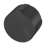 Balluff - RFID-Transponder LF (70/455 kHz) BIS C-103-05/A-PR