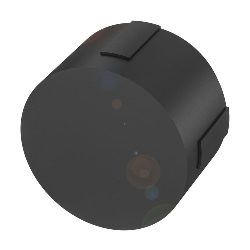 Balluff - RFID-Transponder LF (70/455 kHz) BIS C-103-05/A-PR