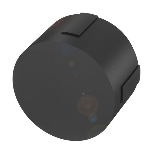 Balluff - RFID-Transponder LF (70/455 kHz) BIS C-103-05/A-PR