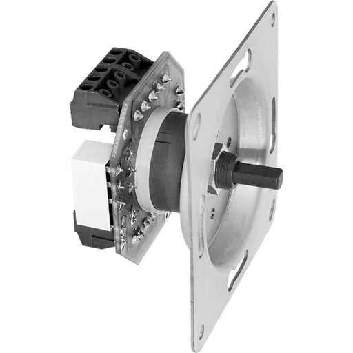 WHD - Zubehör/Ersatzteile für Beschallungssysteme Lautstärkeregler LR20monoBEuP 4 Ohm