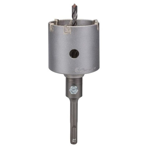 Bosch - Bohrkrone PRO SDS plus-5 2608550064 Bohrkronen-Set 68 x
