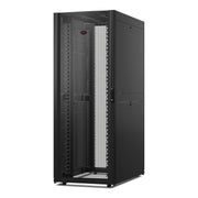 APC - Netzwerk-/Serverschrank NetShelter SX AR3340 42 HE, 750x1200mm