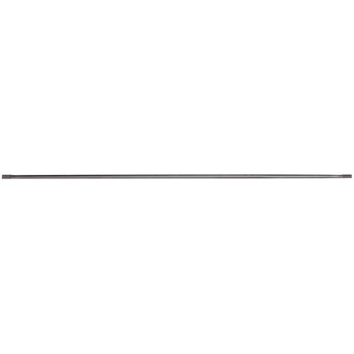 Finder - Zubehör/Ersatzteile für Niveauschalter Elektrode 4mm 072.500 L=500mm