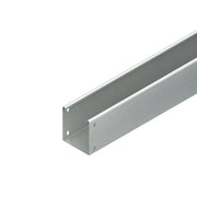 Niedax - Kabelrinne RLU 110.400 E3 − 3 Meter