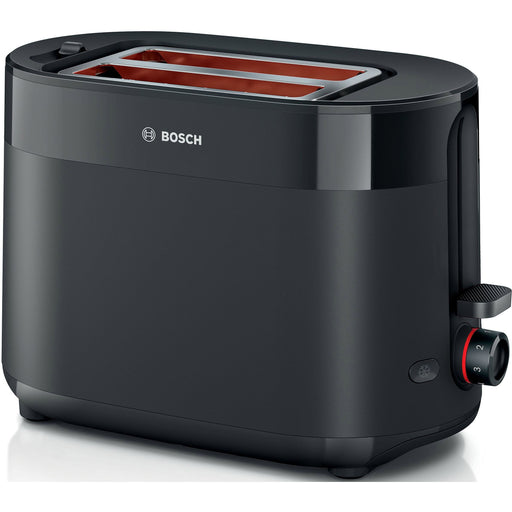 Bosch SDA - Toaster TAT2M123 sw MyMoment