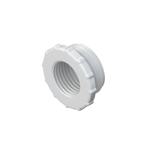 HKL - Erweiterungs-/Reduzierring Reduzierring 893/1609