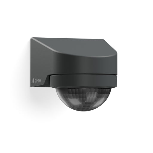 Steinel - Bewegungsmelder/Präsenzmelder komplett Bewegungsmelder MD IR N270 #079796 Aufputz, IP54