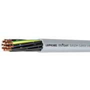 Lapp Kabel&Leitung - Energiekabel < 1 kV, für ortsveränderlichen Einsatz ÖLFLEX CLASSIC 110 H 5G6 10019954/1000 − 1000 Meter
