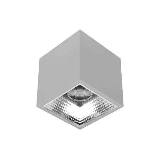 Brumberg Leuchten - Decken-/Wandleuchte LED-Anbaudownlight 43643165DA 3500K