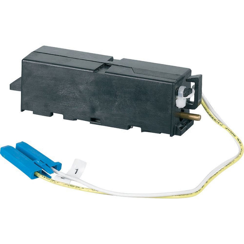 Eaton - Arbeitsstromauslöser Arbeitsstromauslöser IZMX-ST48DC-1#184268 48V, DC