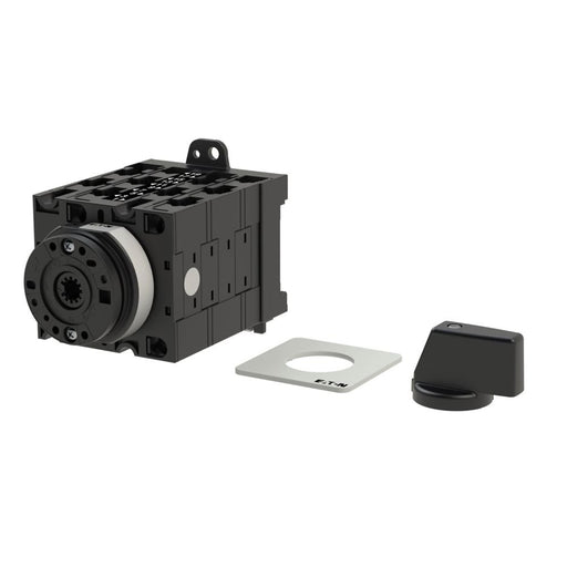 Eaton - Lastschalter T3 32A Zwischenbau T3-5-8315/XZ Basisschalter 45Grd