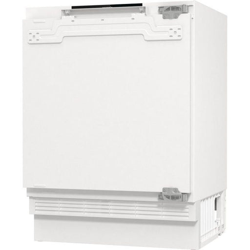 Gorenje - Kühlschrank EB-Kühlgerät RIU609EA1 Festtür,UB-fähig