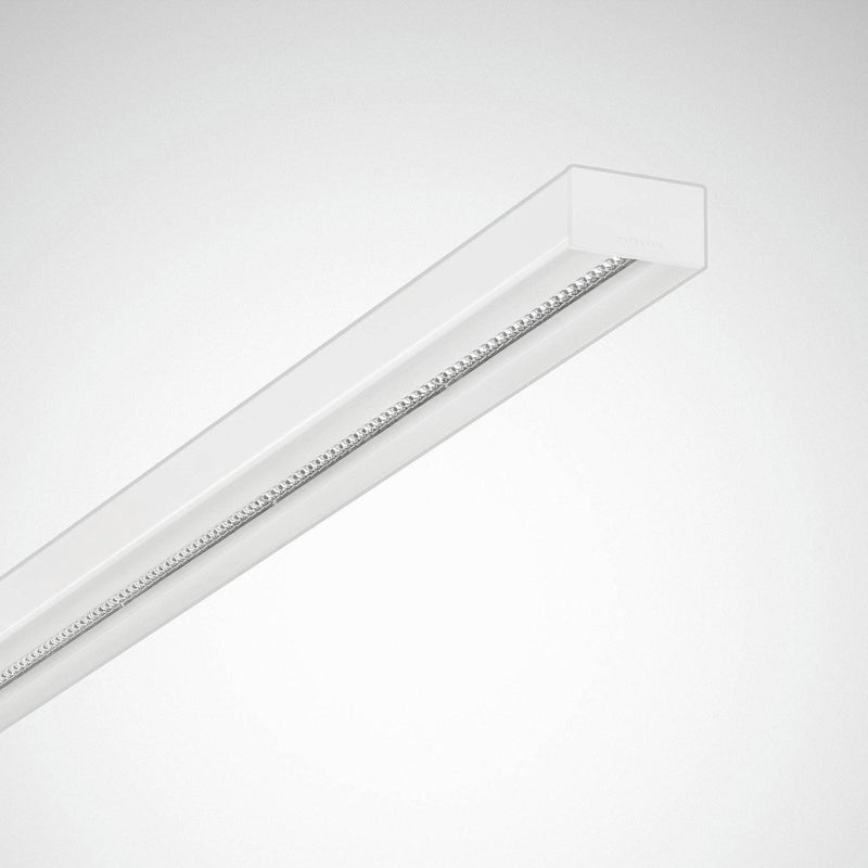 Trilux - Decken - /Wandleuchte LED - Anbauleuchte SFlow D2 - L #6898151 DALI 4000K
