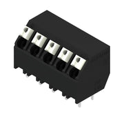Weidmüller - Leiterplattenklemme Leiterplattenklemme LSF-SMT 5#1888670000 5.00mm − 190 Stück