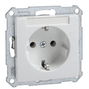 Elso - Steckdose Steckdoseneinsatz rws 265014