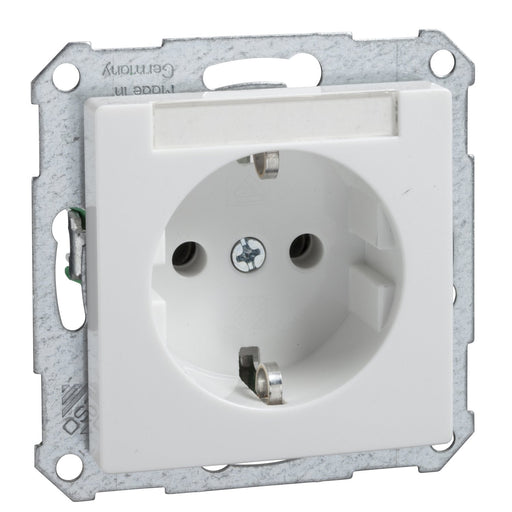 Elso - Steckdose Steckdoseneinsatz rws 265014