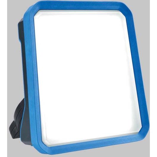Sonlux - Baustellenleuchte LED-Arbeitsleuchte 88-ALL42-0006.1A
