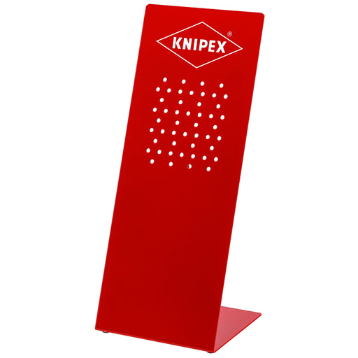 Knipex - Verkaufsständer Verkaufsdisplay 00 19 23 V02 380 mm