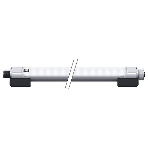 Waldmann Light - Maschinen- und Werkbankleuchte LED-Anbauleuchte 00801344 850