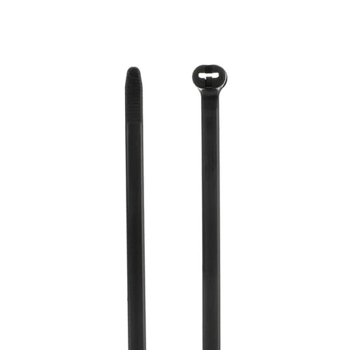 ABB Stotz S&J T&B - Kabelbinder TYC272MX 22x7,6mm/222x7.6mm − 500 Stück