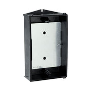 Eaton - Leergehäuse für Schaltgeräte Isolierstoffgehäuse CI-K2H CI-K2H-145-AD +Adapter DILE+ZE